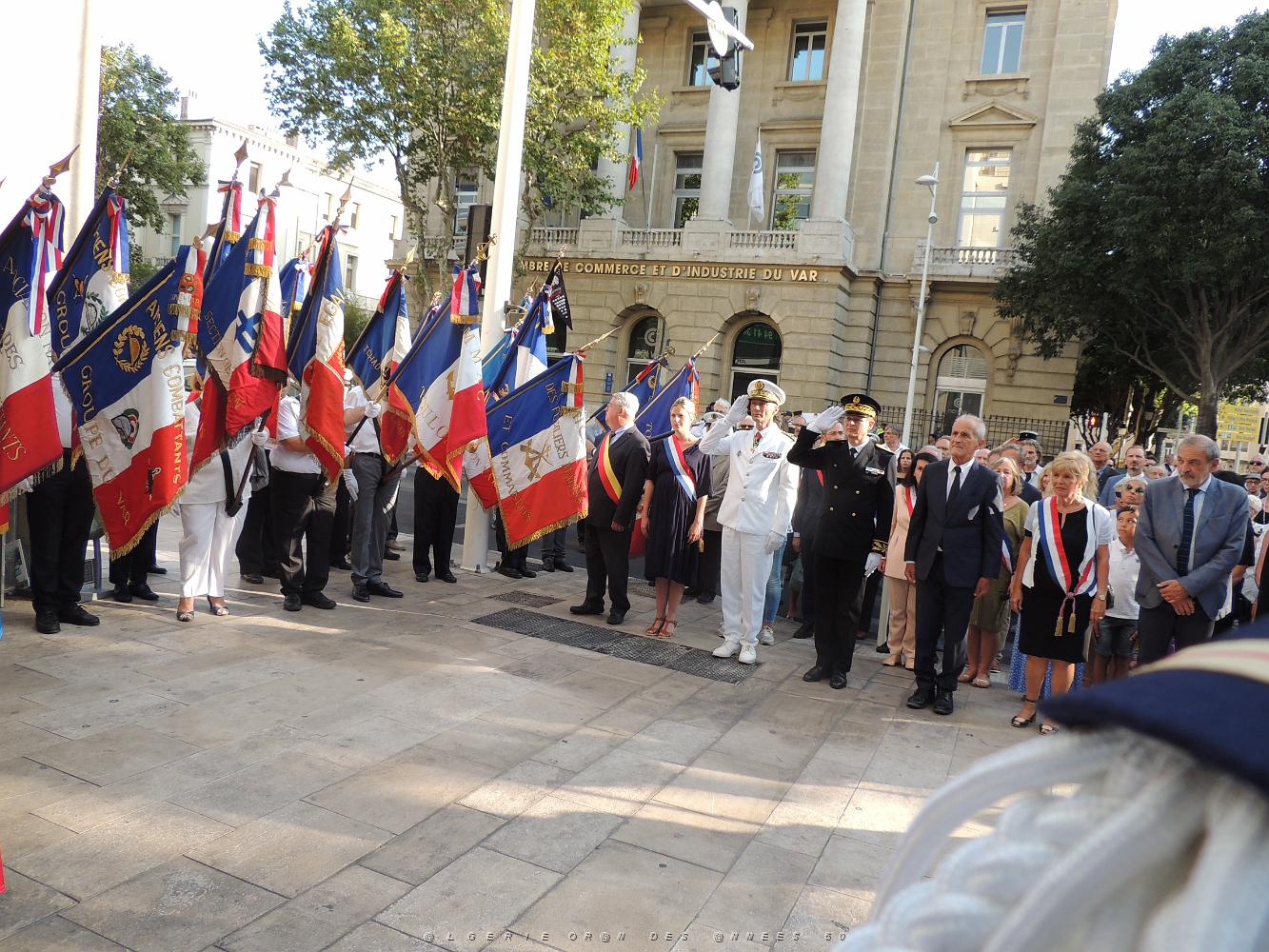 2019 08 28 75eme ANNIVERSAIRE DE LA LIBERATION DE TOULON (61).JPG -           